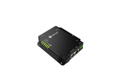Router LTE UR32L-L04EU-P (4G, 2* GLAN, PoE) Router LTE UR32L-L04EU-P (4G, 2* GLAN, PoE)
