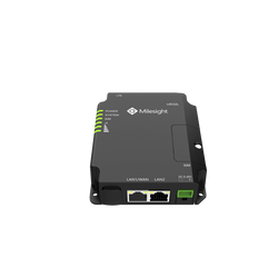 Router LTE UR32L-L04EU-P (4G, 2* GLAN, PoE) Router LTE UR32L-L04EU-P (4G, 2* GLAN, PoE)