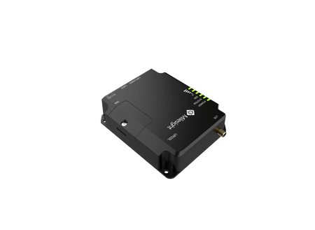 Router LTE UR32L-L04EU-P (4G, 2* GLAN, PoE) Router LTE UR32L-L04EU-P (4G, 2* GLAN, PoE)