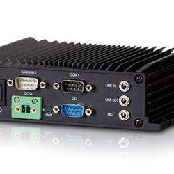 VIA AMOS-800 ARM - AGL VIA AMOS-800 ARM - AGL