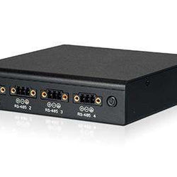 VIA Artigo A600 ARM - AGL VIA Artigo A600 ARM - AGL