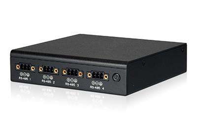 VIA Artigo A600 ARM - AGL VIA Artigo A600 ARM - AGL