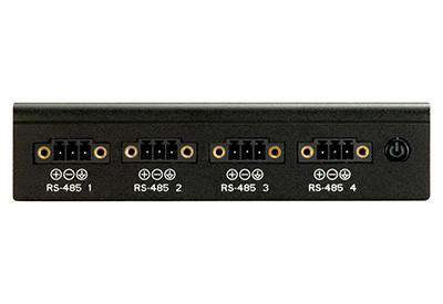 VIA Artigo A600 ARM - AGL VIA Artigo A600 ARM - AGL