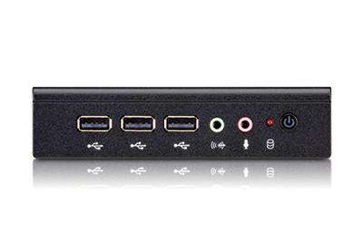 VIA Artigo A900 ARM - AGL VIA Artigo A900 ARM - AGL