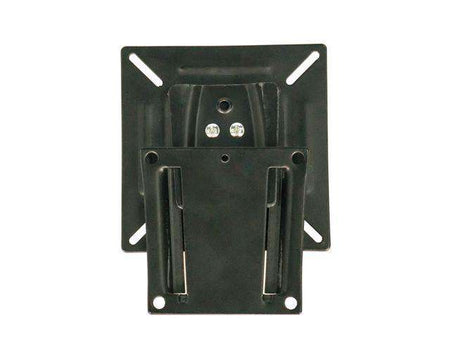 Suporte Wallmount VESA 75 / 100 - AGL Suporte Wallmount VESA 75 / 100 - AGL