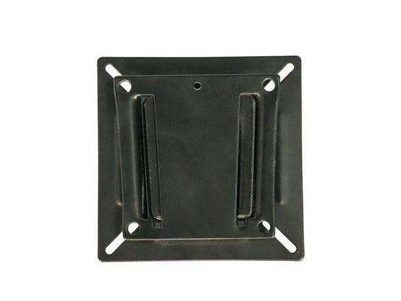 Suporte Wallmount VESA 75 / 100 - AGL Suporte Wallmount VESA 75 / 100 - AGL