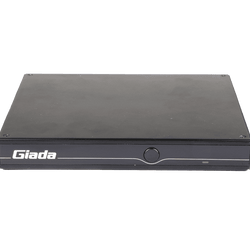 Slim PC Giada D68 (Core i3-8145U) - AGL Slim PC Giada D68 (Core i3-8145U) - AGL