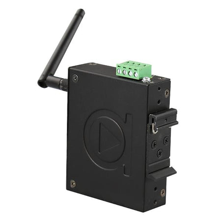 Access Point Wireless AMS-2111 - AGL Access Point Wireless AMS-2111 - AGL