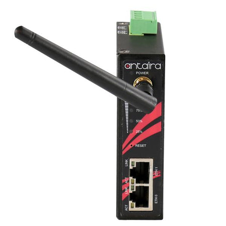 Access Point Wireless AMS-2111 - AGL Access Point Wireless AMS-2111 - AGL