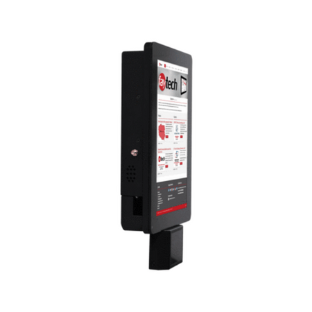 Leitor RFID - AGL Leitor RFID - AGL