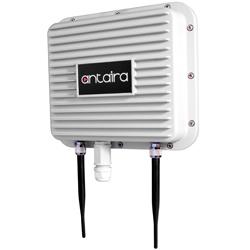 Access Point IP67 Wireless APX-3200 - AGL Access Point IP67 Wireless APX-3200 - AGL