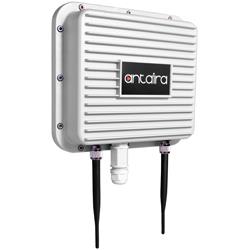 Access Point IP67 Wireless APX-3200 - AGL Access Point IP67 Wireless APX-3200 - AGL