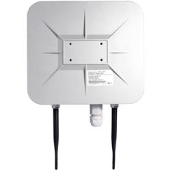 Access Point IP67 Wireless APX-3200 - AGL Access Point IP67 Wireless APX-3200 - AGL