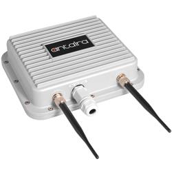 Access Point IP67 Wireless APX-3200 - AGL Access Point IP67 Wireless APX-3200 - AGL