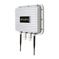 Access Point IP67 Wireless ARX-7234-AC-PD-T - AGL Access Point IP67 Wireless ARX-7234-AC-PD-T - AGL