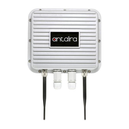 Access Point IP67 Wireless ARX-7234-AC-PD-T - AGL Access Point IP67 Wireless ARX-7234-AC-PD-T - AGL