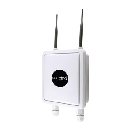 Access Point IP67 Wireless ARY-7234-AC-PD - AGL Access Point IP67 Wireless ARY-7234-AC-PD - AGL
