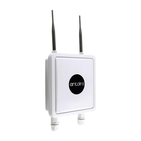 Access Point IP67 Wireless ARY-7234-AC-PD - AGL Access Point IP67 Wireless ARY-7234-AC-PD - AGL