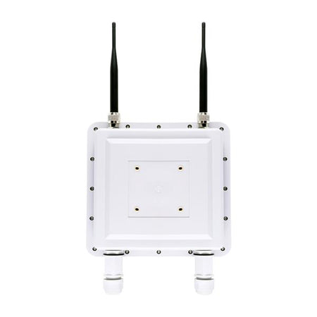 Access Point IP67 Wireless ARY-7234-AC-PD - AGL Access Point IP67 Wireless ARY-7234-AC-PD - AGL