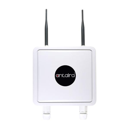 Access Point IP67 Wireless ARY-7234-AC-PD - AGL Access Point IP67 Wireless ARY-7234-AC-PD - AGL