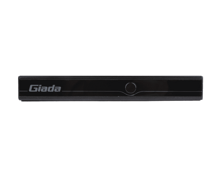 Slim PC Giada D68 (Core i3-8145U) - AGL Slim PC Giada D68 (Core i3-8145U) - AGL