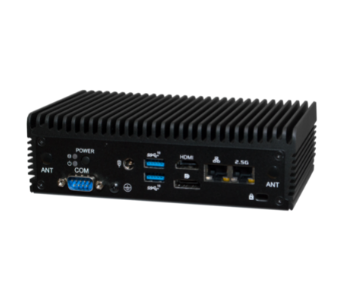 EverFocus eIVP-TGU-AI-D0000 (11 Gen. Intel Core i5, 19V) EverFocus eIVP-TGU-AI-D0000 (11 Gen. Intel Core i5, 19V)