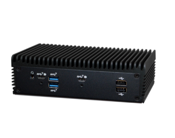 EverFocus eIVP-TGU-AI-D0000 (11 Gen. Intel Core i5, 19V) EverFocus eIVP-TGU-AI-D0000 (11 Gen. Intel Core i5, 19V)