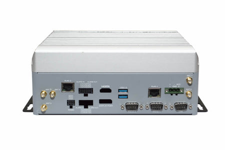 EverFocus eNVP-JAX-AI-V0008 (Jetson AGX Xavier 32GB, 8 PoE, 9-36V) EverFocus eNVP-JAX-AI-V0008 (Jetson AGX Xavier 32GB, 8 PoE, 9-36V)