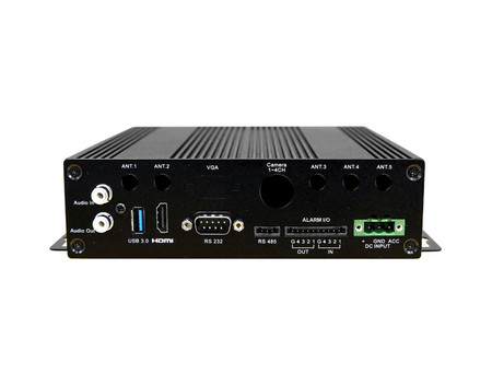EverFocus eNVP-JNX-IV-V0008 (Jetson Xavier NX 8GB, 8 PoE, 9-36V) EverFocus eNVP-JNX-IV-V0008 (Jetson Xavier NX 8GB, 8 PoE, 9-36V)