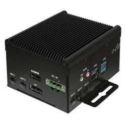 EverFocus eNVP-JTX-AI-UB000 (NVIDIA Jetson Nano) EverFocus eNVP-JTX-AI-UB000 (NVIDIA Jetson Nano)