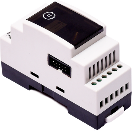 NORVI EX-ANI01 (4* I/O Digitais 0-20mA ADS1115 16 bit ADC, I2C) NORVI EX-ANI01 (4* I/O Digitais 0-20mA ADS1115 16 bit ADC, I2C)
