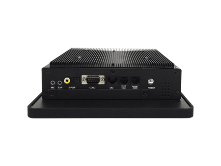 FT101I58G128GCAPOB sideview FT101I58G128GCAPOB sideview