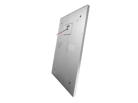 Espelho interactivo 15.6' FT156V40MIRROR (V40, 1GB RAM, 8GB FLASH) Espelho interactivo 15.6' FT156V40MIRROR (V40, 1GB RAM, 8GB FLASH)
