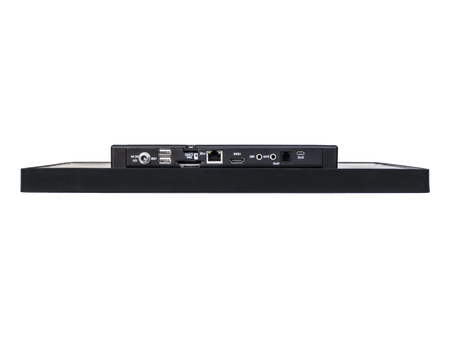 Panel PC 19' Android FT19V40CAPOB (ARM V40, 2GB/ 8GB Flash, OB) Panel PC 19' Android FT19V40CAPOB (ARM V40, 2GB/ 8GB Flash, OB)