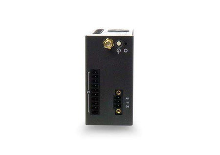 Gateway IoT IGT-20 ARM-based - AGL Gateway IoT IGT-20 ARM-based - AGL
