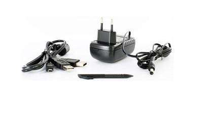 Monitor 12.1" CVL1210-USB Touchscreen - AGL Monitor 12.1" CVL1210-USB Touchscreen - AGL