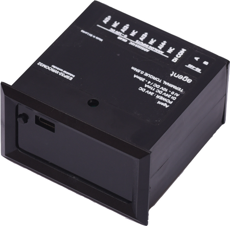 NORVI AP01-BC2 (Digital inputs, Analog inputs 4-20mA, RS-485) NORVI AP01-BC2 (Digital inputs, Analog inputs 4-20mA, RS-485)
