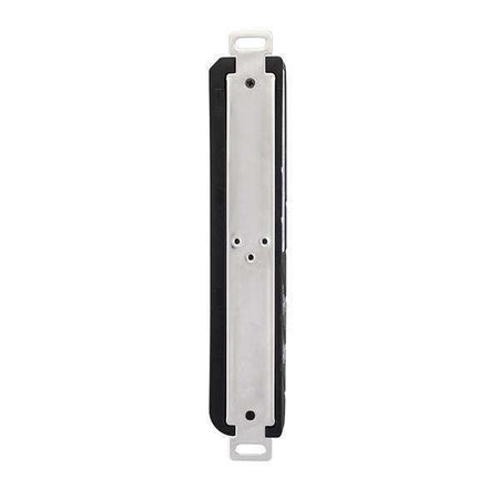 Switch IP67 LNX-0500-M12-67 (5* 10/100Tx M12) | EOT -40~75C - AGL Switch IP67 LNX-0500-M12-67 (5* 10/100Tx M12) | EOT -40~75C - AGL