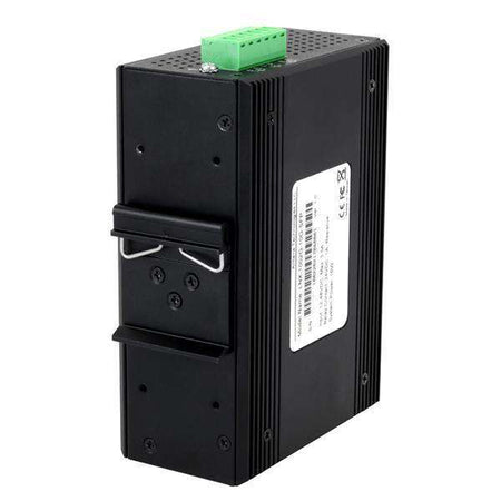 Switch LNX-1002G-10G-SFP (8* 10/100/1000Tx + 2* 10G SFP) - AGL Switch LNX-1002G-10G-SFP (8* 10/100/1000Tx + 2* 10G SFP) - AGL
