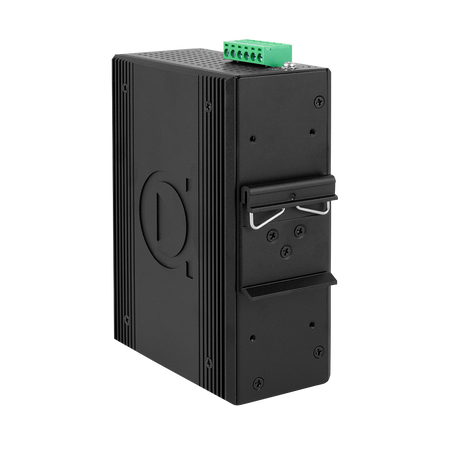Switch LMX-0601G-SFP-V2 (5*10/100/1000Tx + 1*100/1000 SFP) Switch LMX-0601G-SFP-V2 (5*10/100/1000Tx + 1*100/1000 SFP)