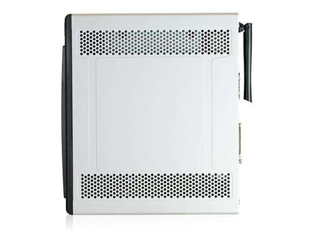 Mitac Pluto E230 (Apollo Lake J3455, 2* LAN Gigabit, RS232) - AGL Mitac Pluto E230 (Apollo Lake J3455, 2* LAN Gigabit, RS232) - AGL