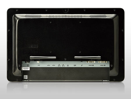 Panel PC 15.6' D151-11KS-7600U (Kaby Lake i7-7600U 4M, 3.90 GHz) Panel PC 15.6' D151-11KS-7600U (Kaby Lake i7-7600U 4M, 3.90 GHz)