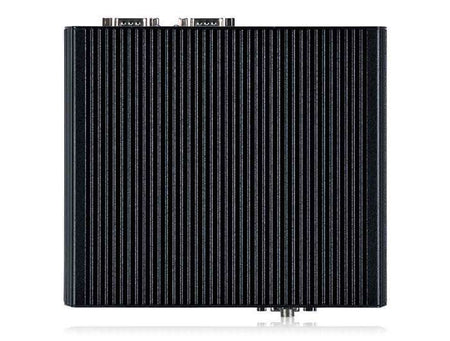 Mitac S300-10AS (Apollo Lake N3350, 2* GLAN, 2* RS232) - AGL Mitac S300-10AS (Apollo Lake N3350, 2* GLAN, 2* RS232) - AGL