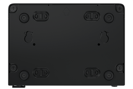 Intel NUC8CCHKR2 (Chaco Canyon N3350, 4GB/ 64GB eMMC, Win10 Pro) Intel NUC8CCHKR2 (Chaco Canyon N3350, 4GB/ 64GB eMMC, Win10 Pro)