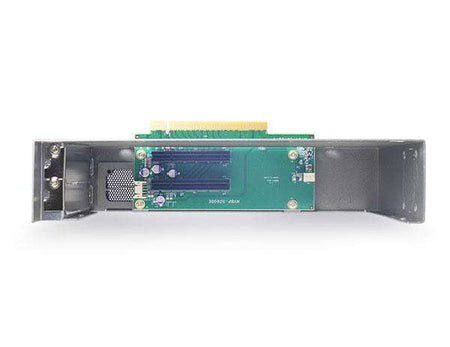Embedded PC Robusto Nuvo-5026E series - AGL Embedded PC Robusto Nuvo-5026E series - AGL