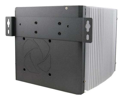Embedded PC Robusto Nuvo-6032 Embedded PC Robusto Nuvo-6032