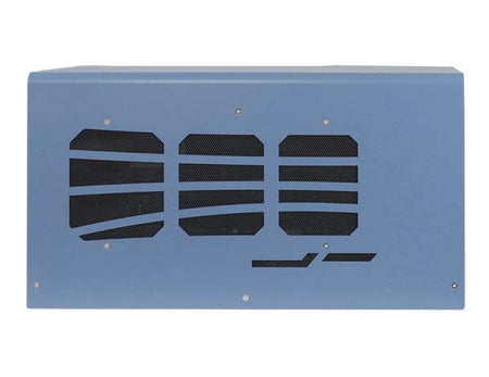 Neousys Nuvo-8108GC (Intel Xeon E ou Core 9/ 8 Gen, NVIDIA RTX 30 Series) Neousys Nuvo-8108GC (Intel Xeon E ou Core 9/ 8 Gen, NVIDIA RTX 30 Series)