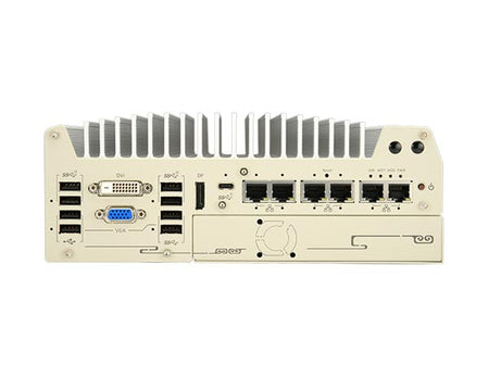Neousys Nuvo-9002E (Intel 12 Gen. 2 GLAN, Type-C, PCIe & MezIO™) Neousys Nuvo-9002E (Intel 12 Gen. 2 GLAN, Type-C, PCIe & MezIO™)