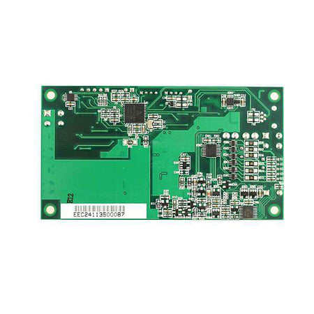 OpenUPS (6-34V Input 6A, 6-24V Output 10A) - AGL OpenUPS (6-34V Input 6A, 6-24V Output 10A) - AGL