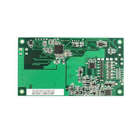 Conversor DCDC-USB-200 (6-34V > 5-24V, max.180W) - AGL Conversor DCDC-USB-200 (6-34V > 5-24V, max.180W) - AGL